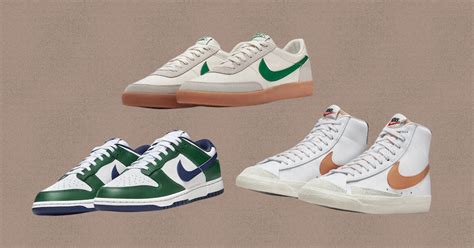 nike bergschoen|Classic Nike Sneakers for Men .